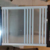 حوله خشکن رادیاتور