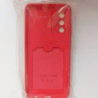 جلد گوشی سامسونگ A 52s|لوازم جانبی موبایل و تبلت|بندرعباس, |دیوار