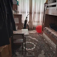 فروش ومعاوضه خانه دوطبقه متری درفاز۱شهرک آزادگان|فروش خانه و ویلا|نجف‌آباد, فاز ۱ شهرک آزادگان|دیوار