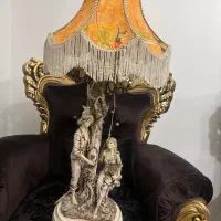 کمد و کتابخانه|جاکفشی، کمد، دراور|تهران, پرستار|دیوار