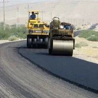 جذب مهندس عمران جهت نظارت پروژه های راهداری