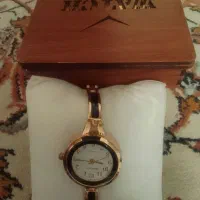 ساعت مچی|ساعت|قم, علی آباد|دیوار