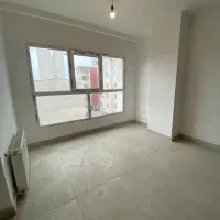 فروش ۱۱۰متری بلواردریا کلید نخورده فول نصبیجات|فروش آپارتمان|سرخرود, |دیوار