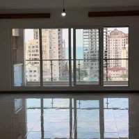 برج ناسا /۱۳۸ متر کلید نخورده/طبقه ۹