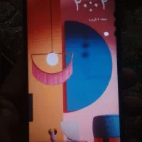 گوشی ردمی A3|موبایل|اصفهان, بهارستان|دیوار