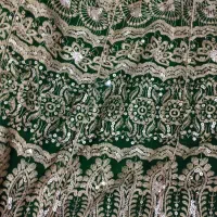 لباس هندی