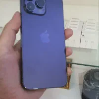 گوشی اپل آیفون از 11 تا 17 در مدل نرمال.پرو.پرومکس