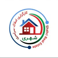 قاضی طباطبائی۳۳۵مترویلائی دوممرملکی