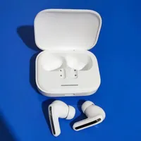 ایرپاد اورجینال شیائومی Redmi Buds5|لوازم جانبی موبایل و تبلت|ارومیه, |دیوار