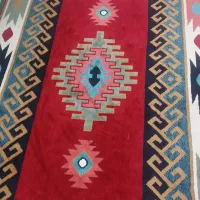 فرش ۶متری