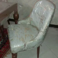 طلقی و پارچه ای|حراج|شیراز, شهرک دارایی|دیوار