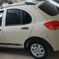 فروش کوییک آر|خودرو سواری و وانت|میبد, |دیوار