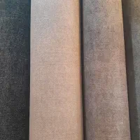 موکت پونه شیک موکت تندیس ۱۹۲۶