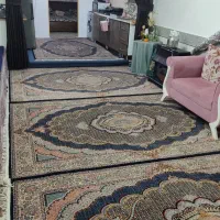 فروش خونه ویلایی دوبلکس160متری سه خوابه|فروش خانه و ویلا|ابهر, |دیوار