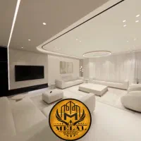 پیش فروش واحد ۱۸۰ متری لوکس