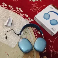 هدفون مکس ایرپاد 800