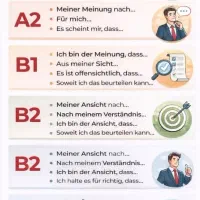 آموزش زبان آلمانی