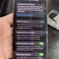 آیفون ۱۳پرو|موبایل|گلستان (تهران), |دیوار