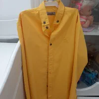 پیراهن سایز ۱