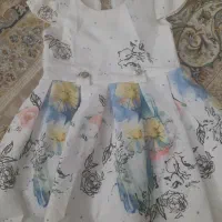 مناسب۱ونیم ۲سال