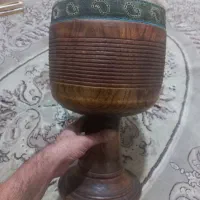 تنبکچوبیخوشصدا