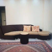 مبل
