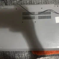 لپتاپ لنوو|رایانه همراه|تهران, تهرانپارس شرقی|دیوار