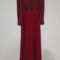 لباس مجلسی زنانه|لباس|قهدریجان, |دیوار