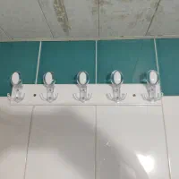 نصاب شیرآلات، کنتورآب، آبگرمکن، هود، فن|خدمات پیشه و مهارت|بندرعباس, |دیوار