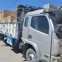 کاویان ۶تن مدل۹۰