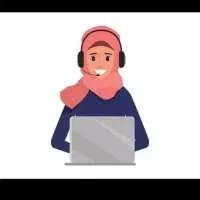 استخدام ادمین