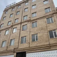 فروش مسکن مسکونی