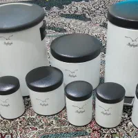 سرویس آشپزخانه