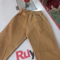 همکار چرخکار