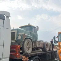 ماک اوراقی