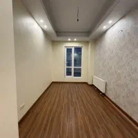 ۱۸۵ متر ۳ خواب رهن کامل قابل تبدیل|اجارهٔ آپارتمان|لواسان, |دیوار