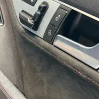 تمیزترین +c200 2014 AMG|خودرو سواری و وانت|تهران, توحید|دیوار