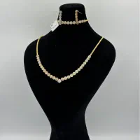 سرویس پایه جواهر ۲