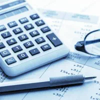 انجام امور مالی،مالیاتی،تامین اجتماعی