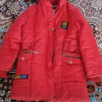 کاپشن دخترانه