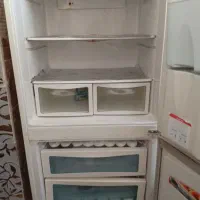 یخچال فریزر|یخچال و فریزر|تهران, جوادیه|دیوار