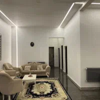 اجاره ویلا نوساز مدرن استخردار در دل رامسر|اجارهٔ کوتاه‌مدت ویلا و باغ|رامسر, |دیوار