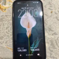 آیفون 13 پرو مکس