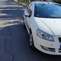 ماشین رانا 94|خودرو سواری و وانت|صحنه, |دیوار