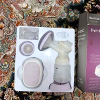 شیر دوش.وکیوم های تک