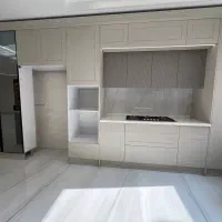 آپارتمان۱۱۰متری/صفر/نزدیک حاشیه خیابان بهار