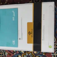 Ipad air 2025|تبلت|جم, |دیوار