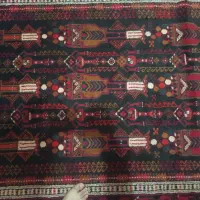 فرش های دستباف ۱۰۰ساله