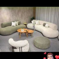 مبلتو از دم قسط بخر