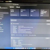 کیس i5 3550|رایانه رومیزی|تهران, شمیران‌نو|دیوار